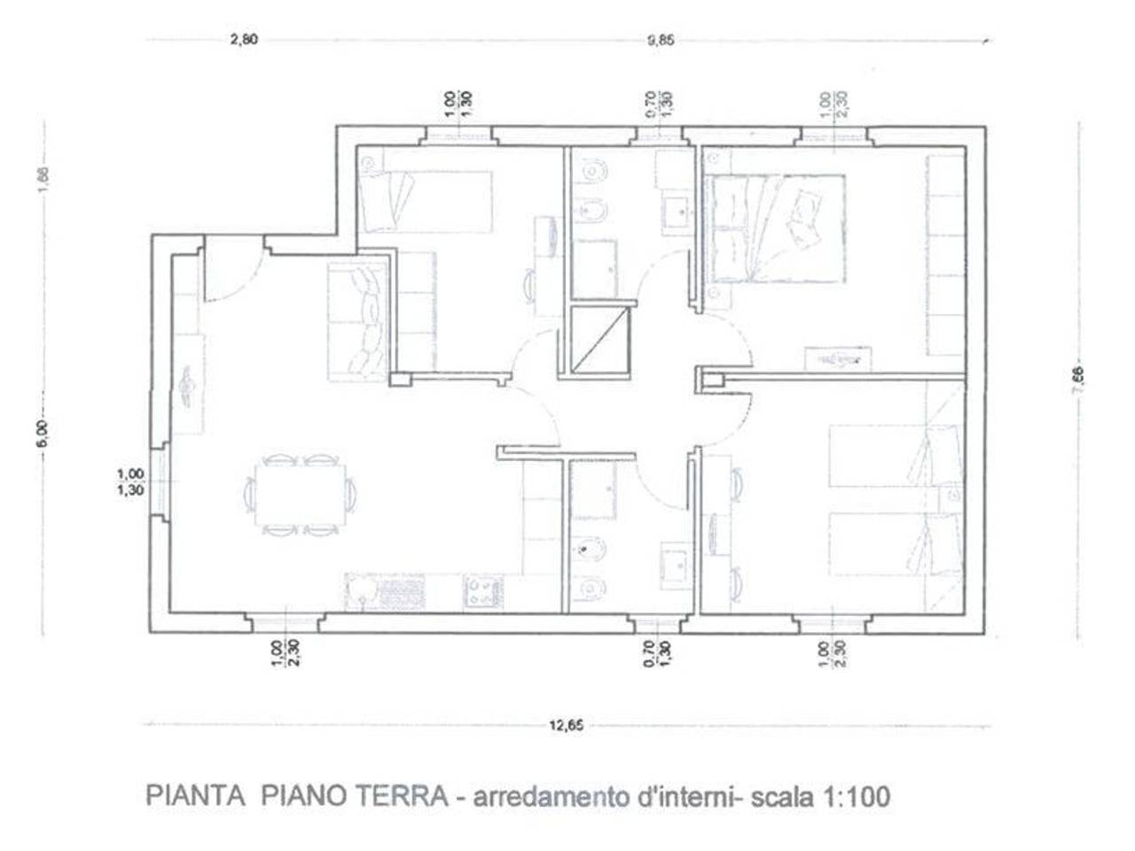 immagine annuncio 11 di 15