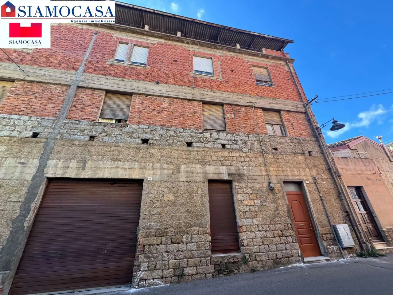 Negozio in , Guspini, {3} - Foto 2