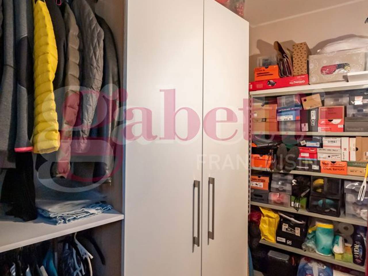 immagine annuncio 11 di 14