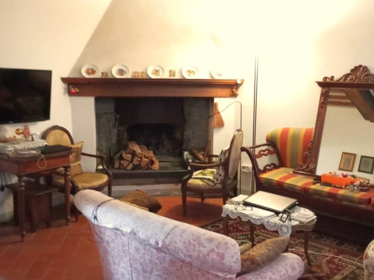 immagine annuncio 8 di 11