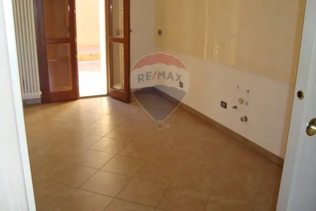 insertion image