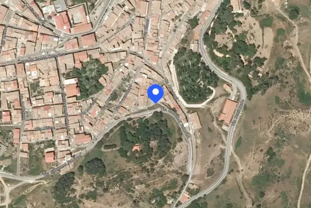 insertion image