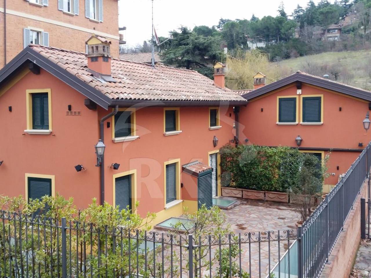immagine annuncio 6 di 15