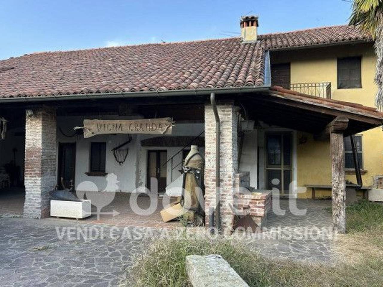 immagine annuncio 1 di 15