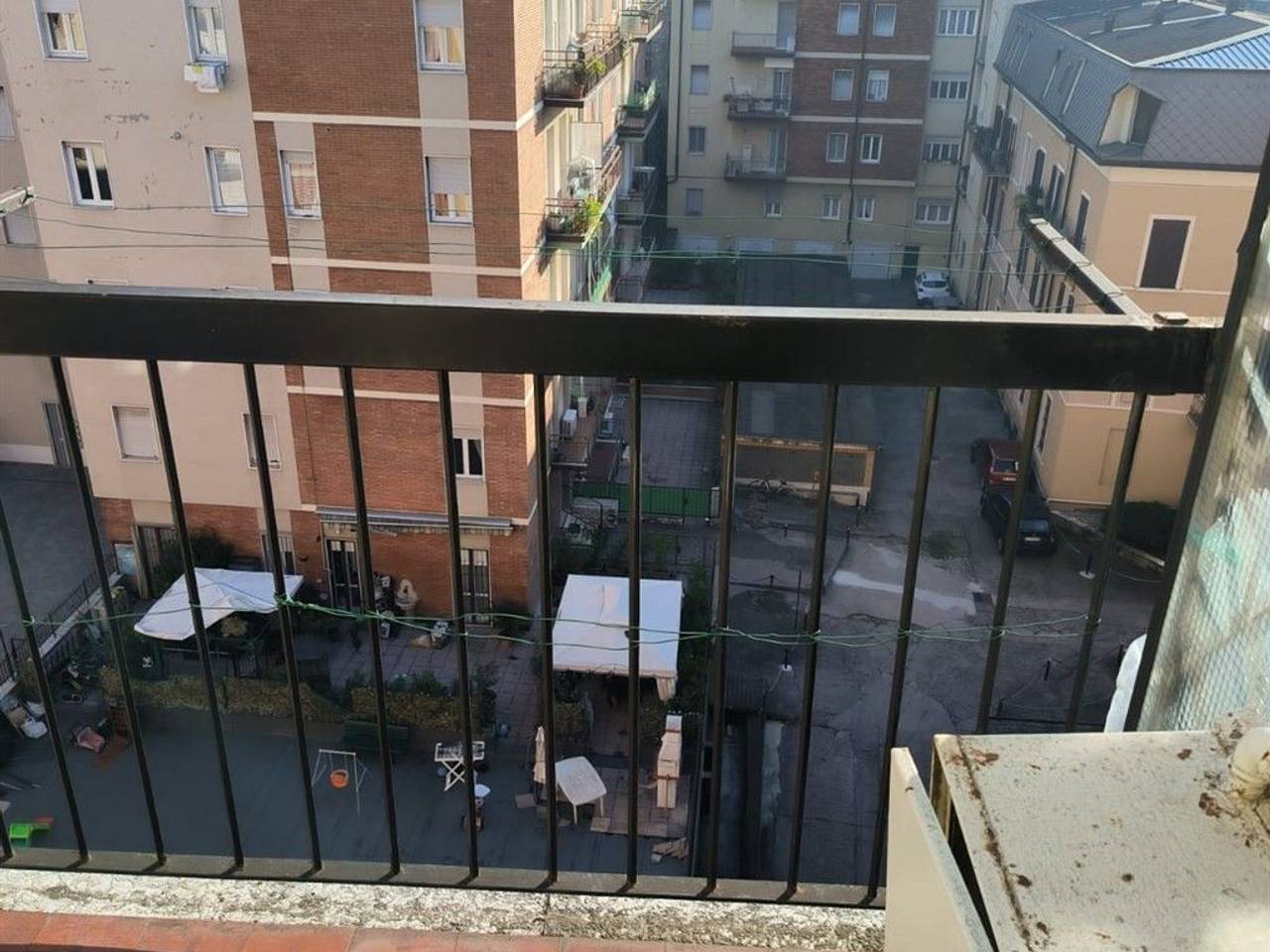 immagine annuncio 7 di 12