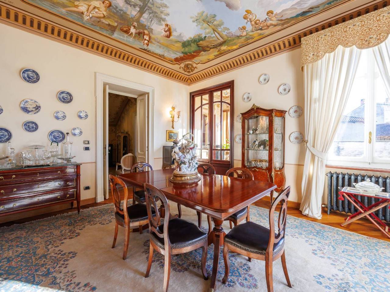 immagine annuncio 9 di 15