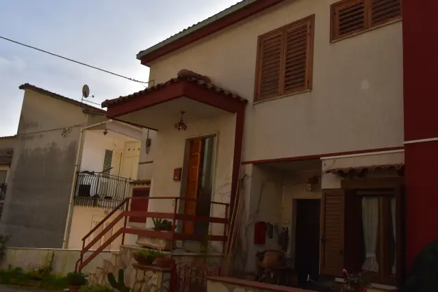 insertion image