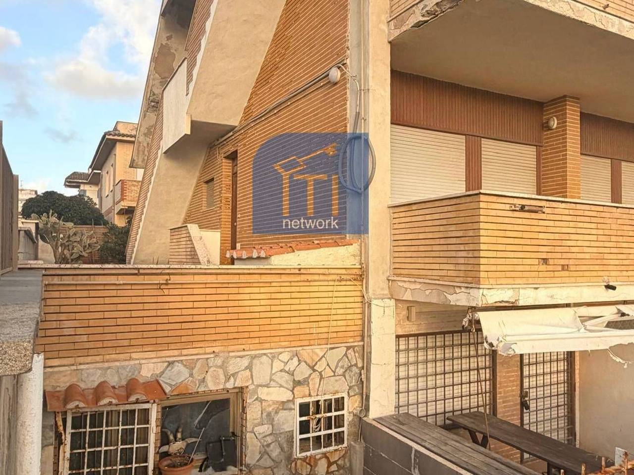 immagine annuncio 3 di 6