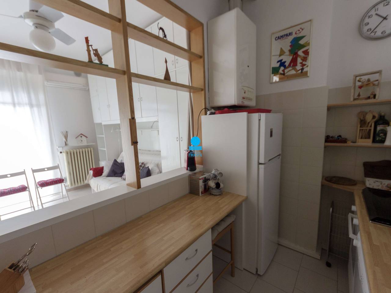 immagine annuncio 4 di 11