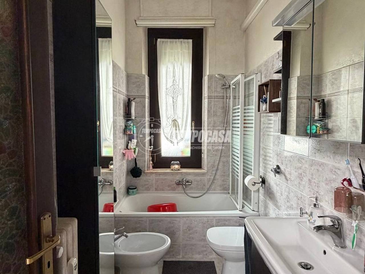 immagine annuncio 4 di 8