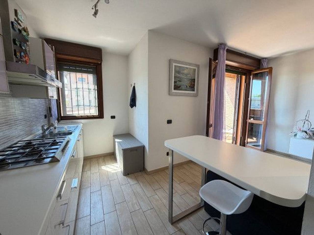 immagine annuncio 3 di 11