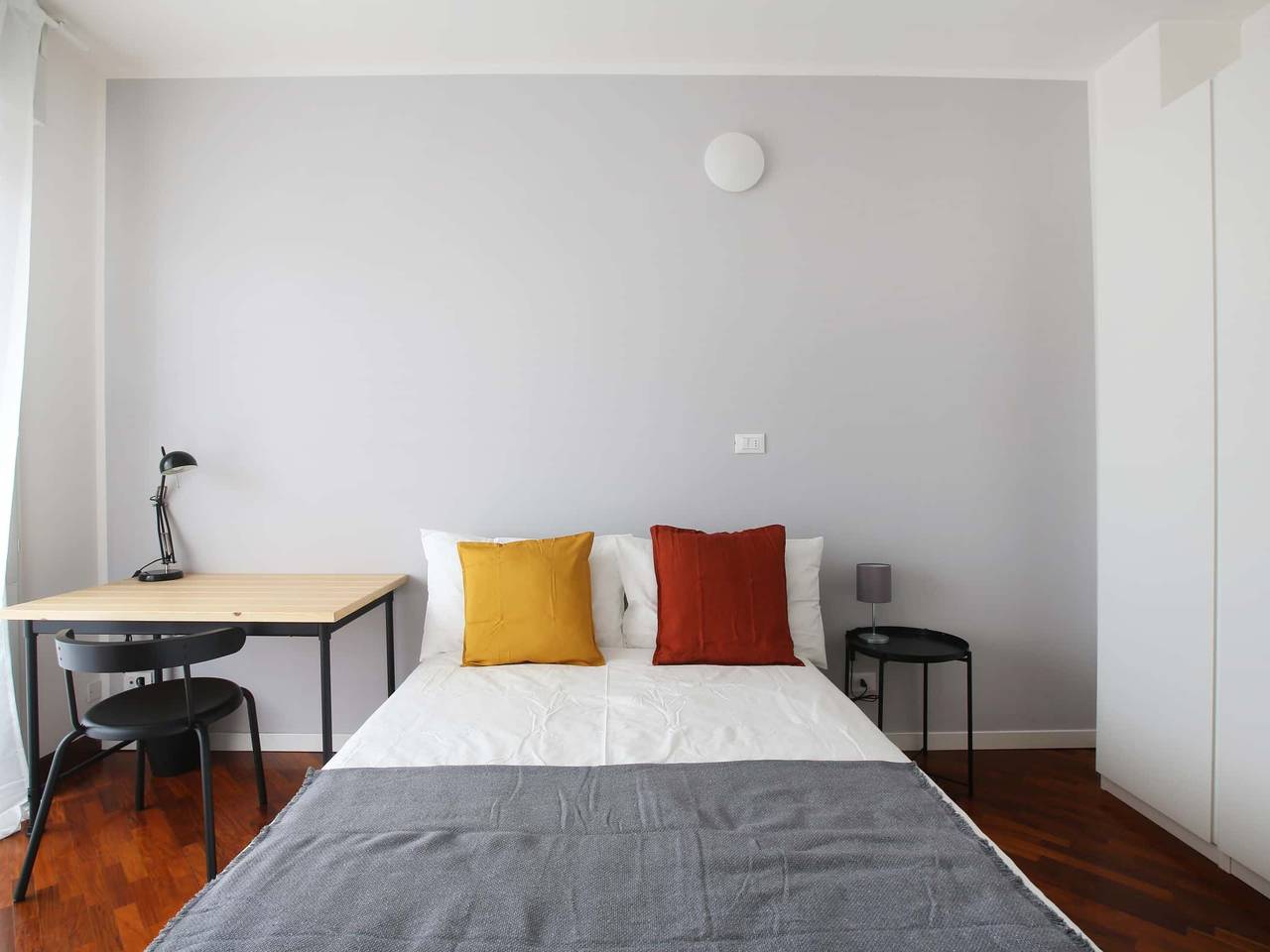 immagine annuncio 3 di 4