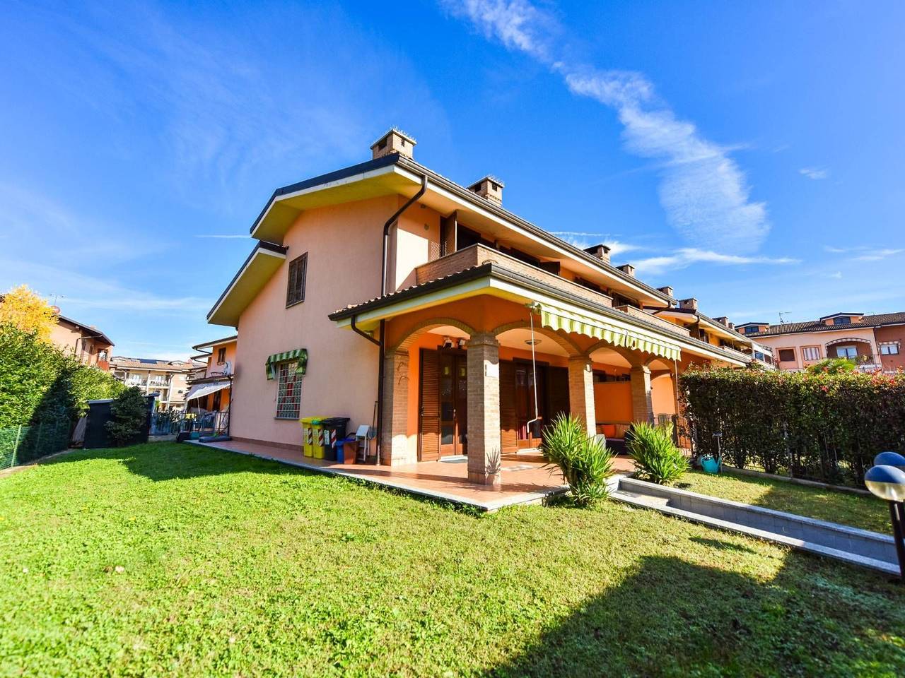 immagine annuncio 1 di 15