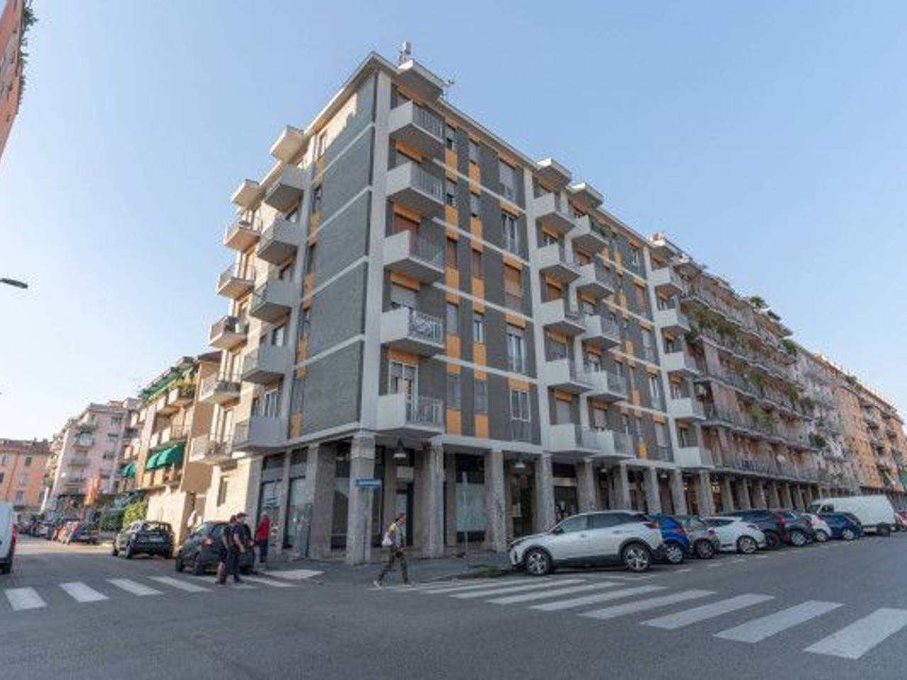 immagine annuncio 13 di 15