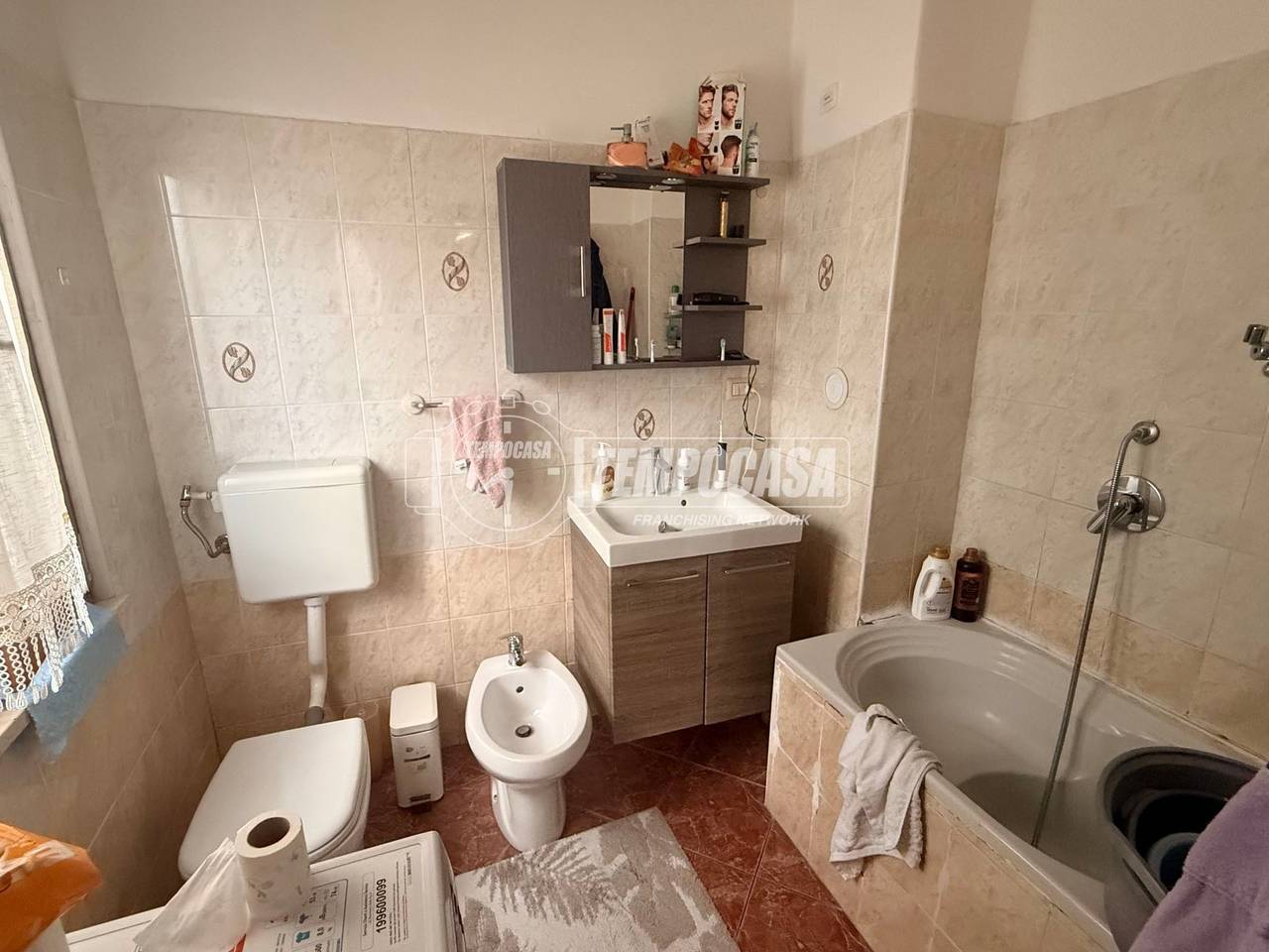 immagine annuncio 7 di 11