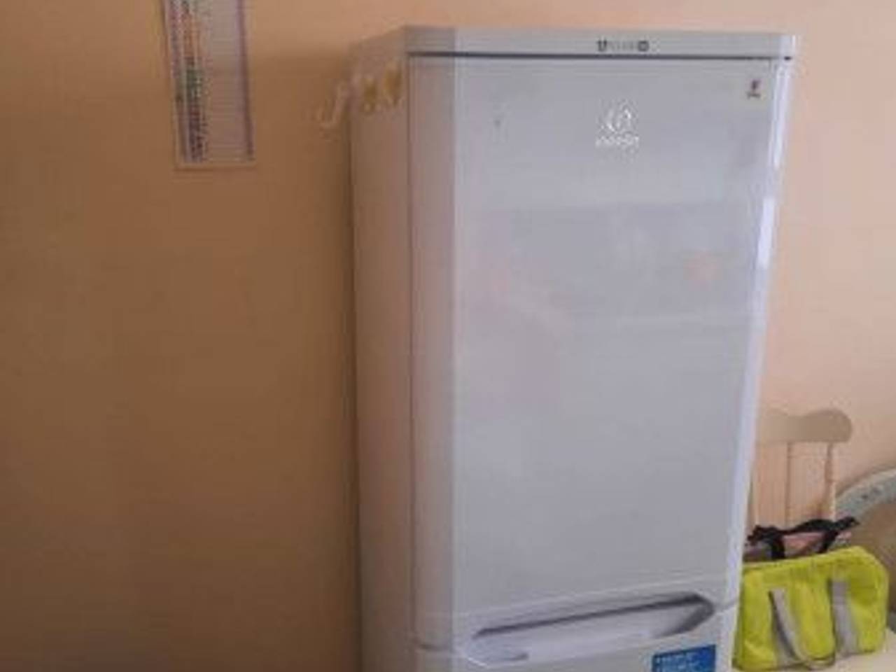 immagine annuncio 5 di 12