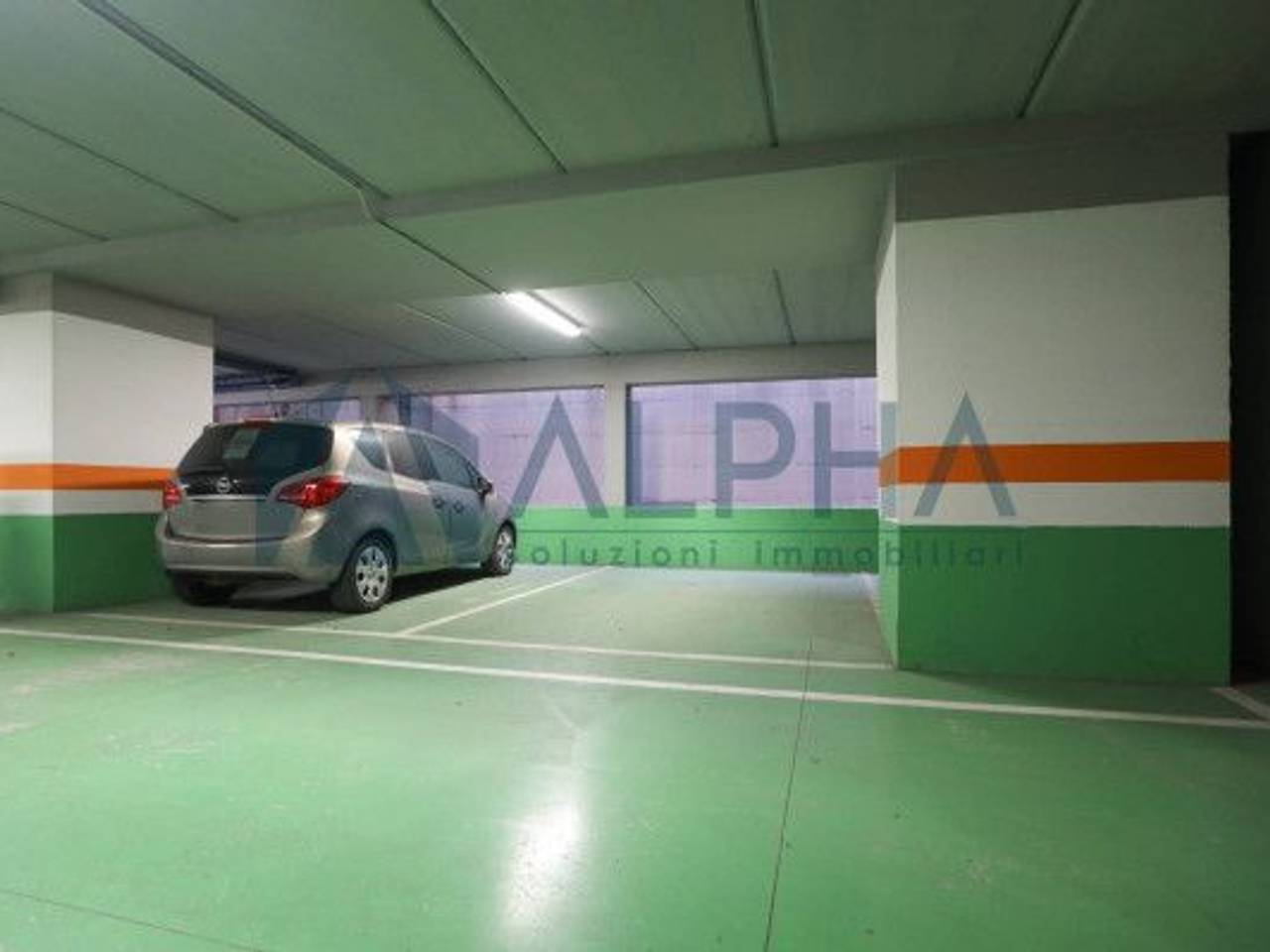 immagine annuncio 2 di 11