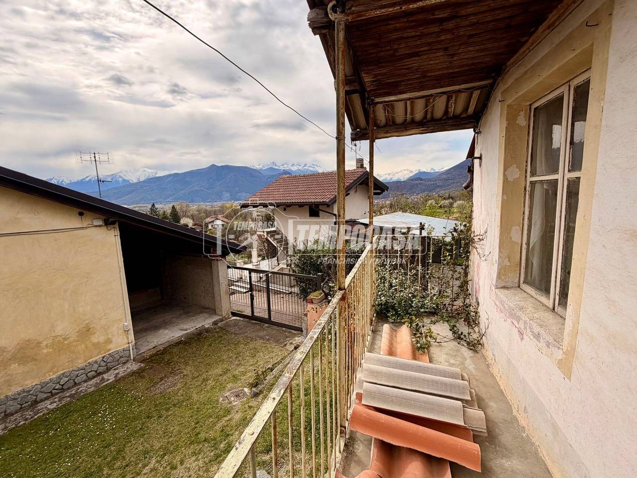 immagine annuncio 6 di 9