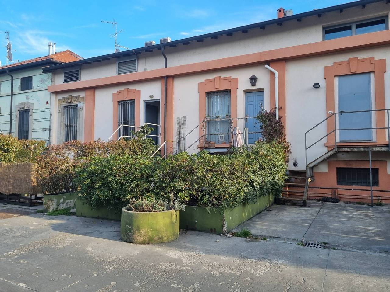 immagine annuncio 1 di 10