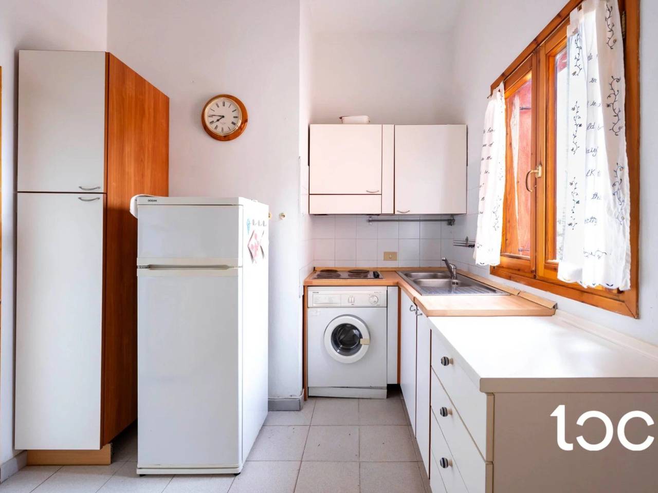 immagine annuncio 6 di 14