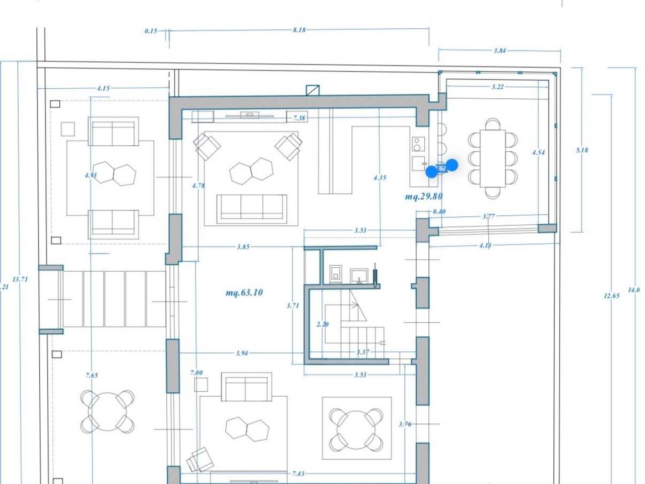 immagine annuncio 2 di 6