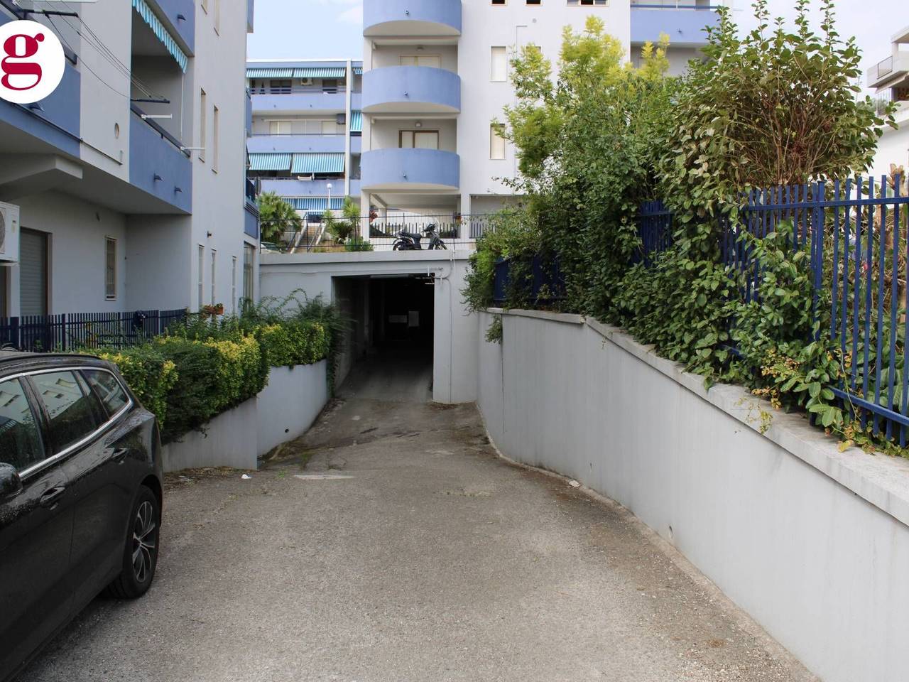 immagine annuncio 2 di 4