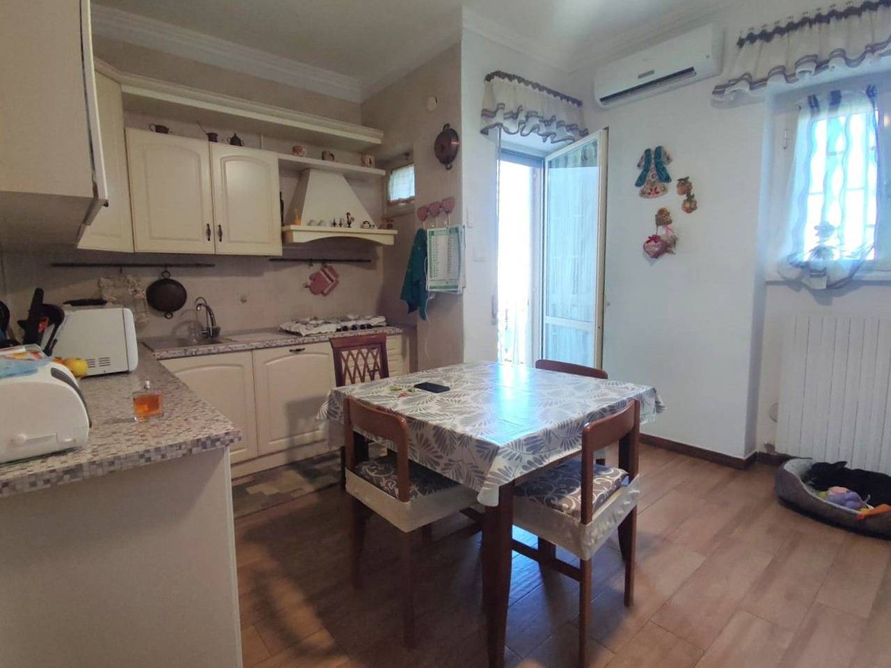 immagine annuncio 9 di 11