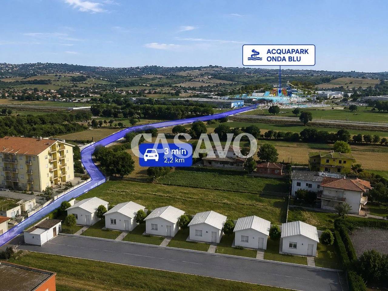 immagine annuncio 9 di 15