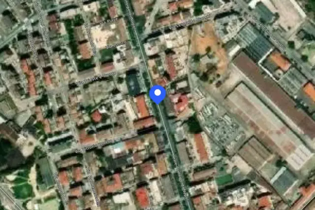 insertion image