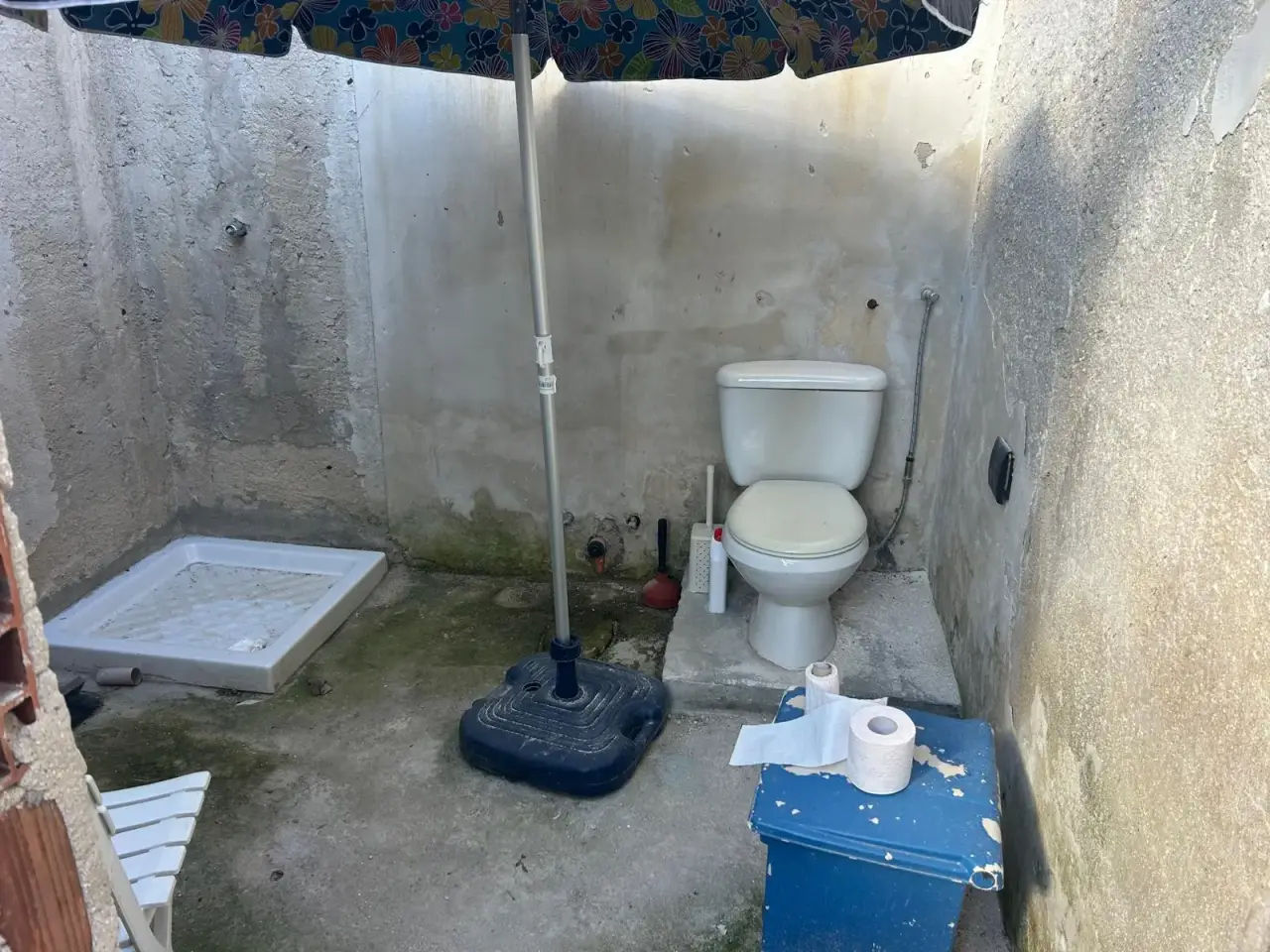 Capannone in , Siracusa, {3} - Foto 2