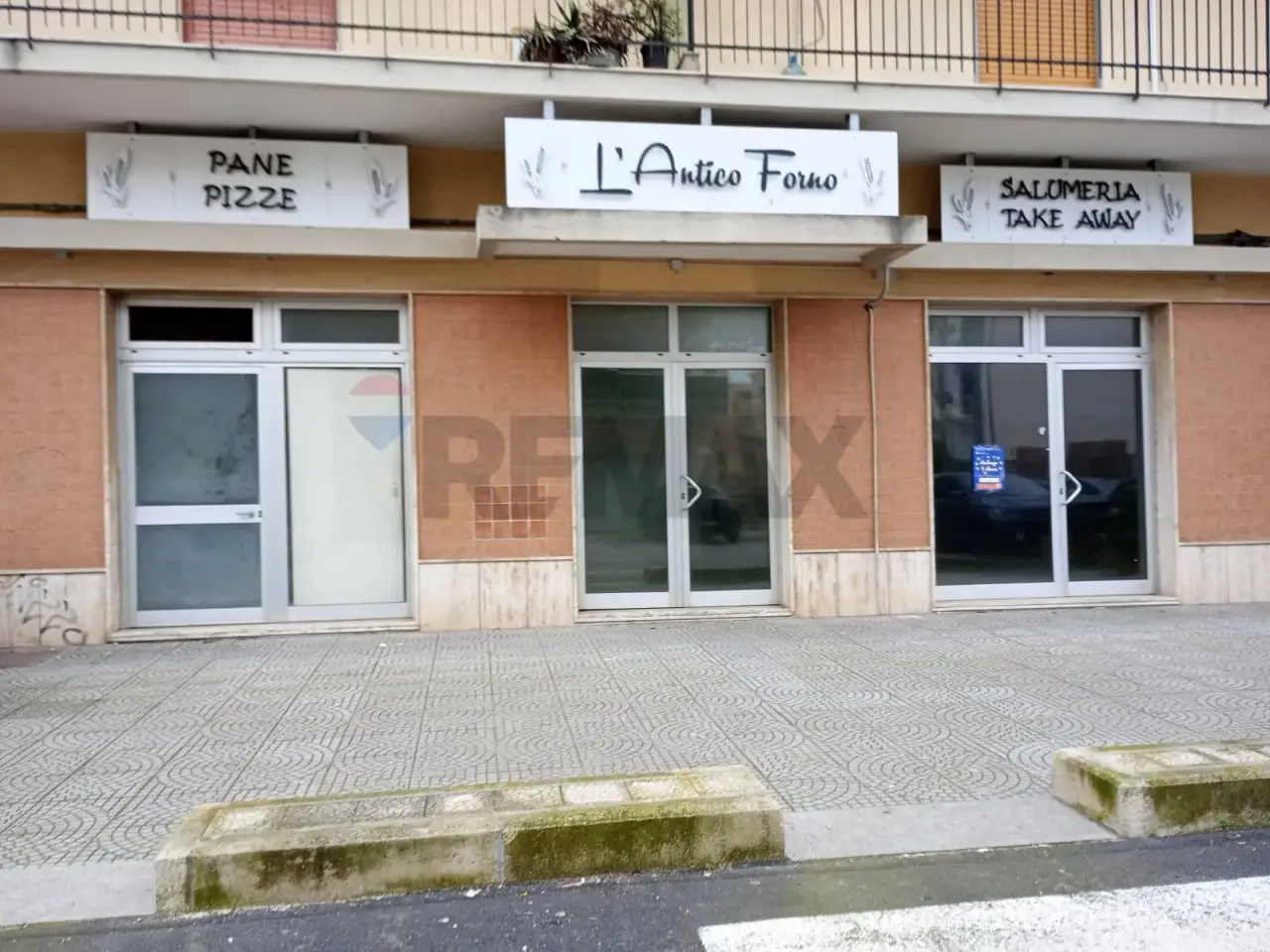 Negozio in , Siracusa, {3} - Foto 1