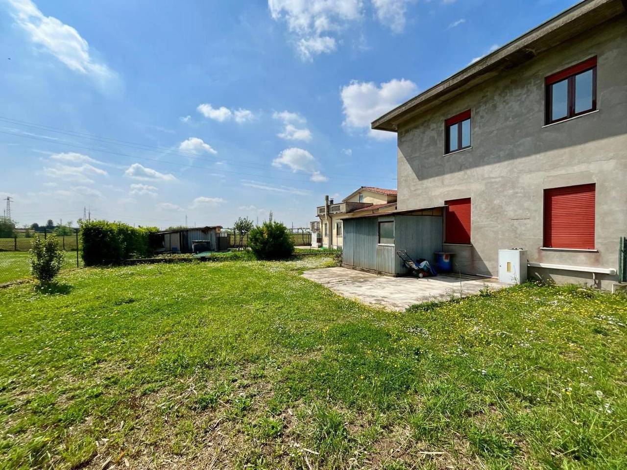 immagine annuncio 11 di 15