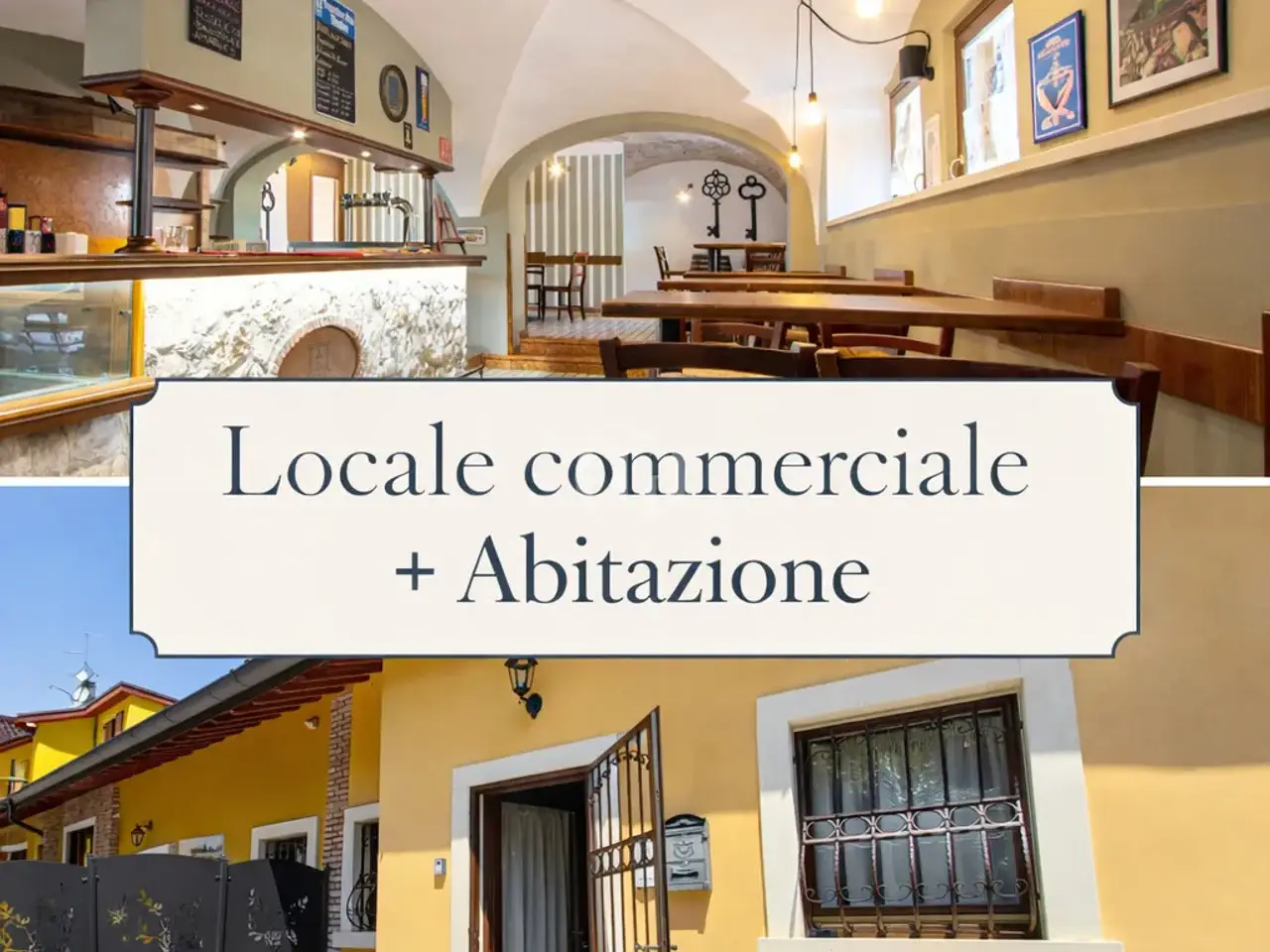Locale commerciale in , Lazise, {3} - Foto 1