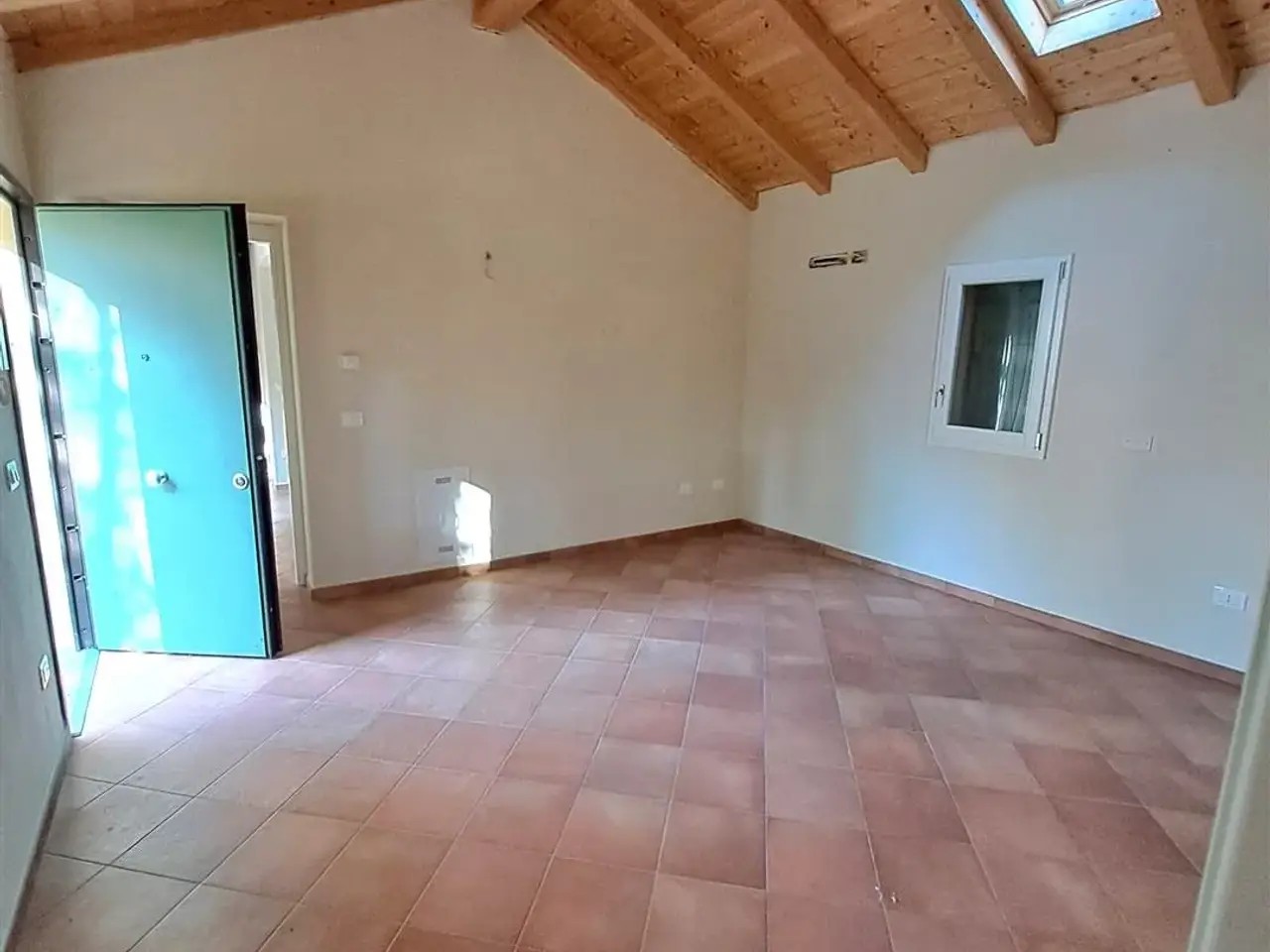 Negozio in , Novi Di Modena, {3} - Foto 2