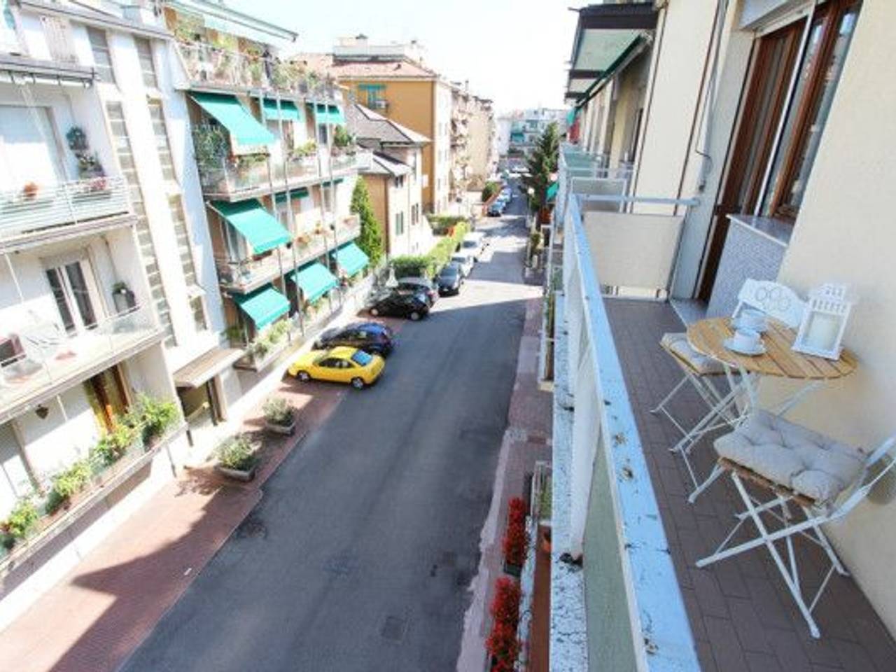 immagine annuncio 10 di 11