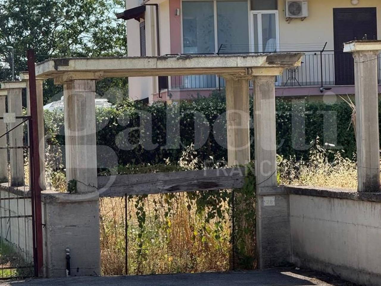 immagine annuncio 2 di 3