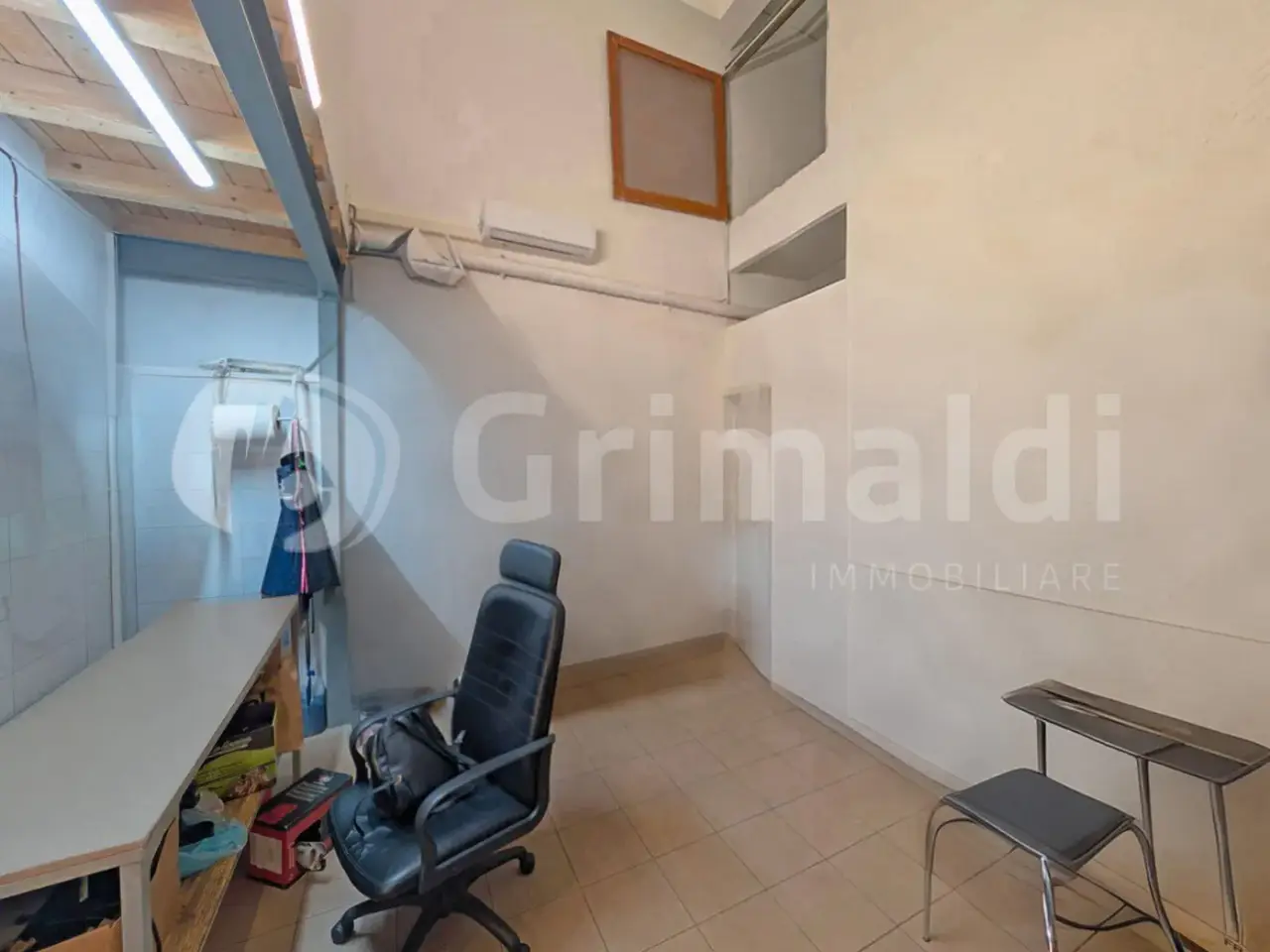 Palazzina commerciale in Via Mazzini 33, Avola, {3} - Foto 2