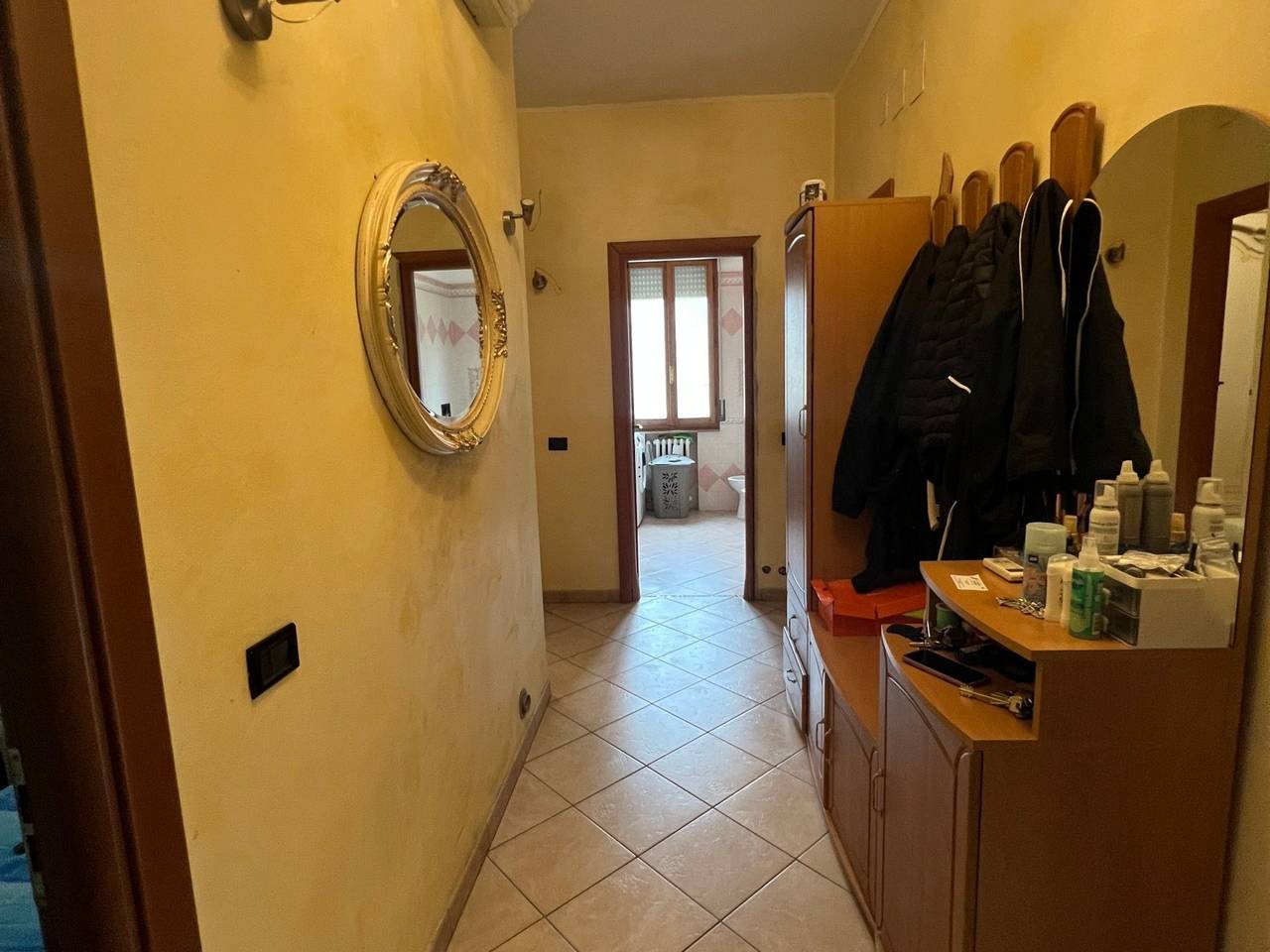 immagine annuncio 12 di 14