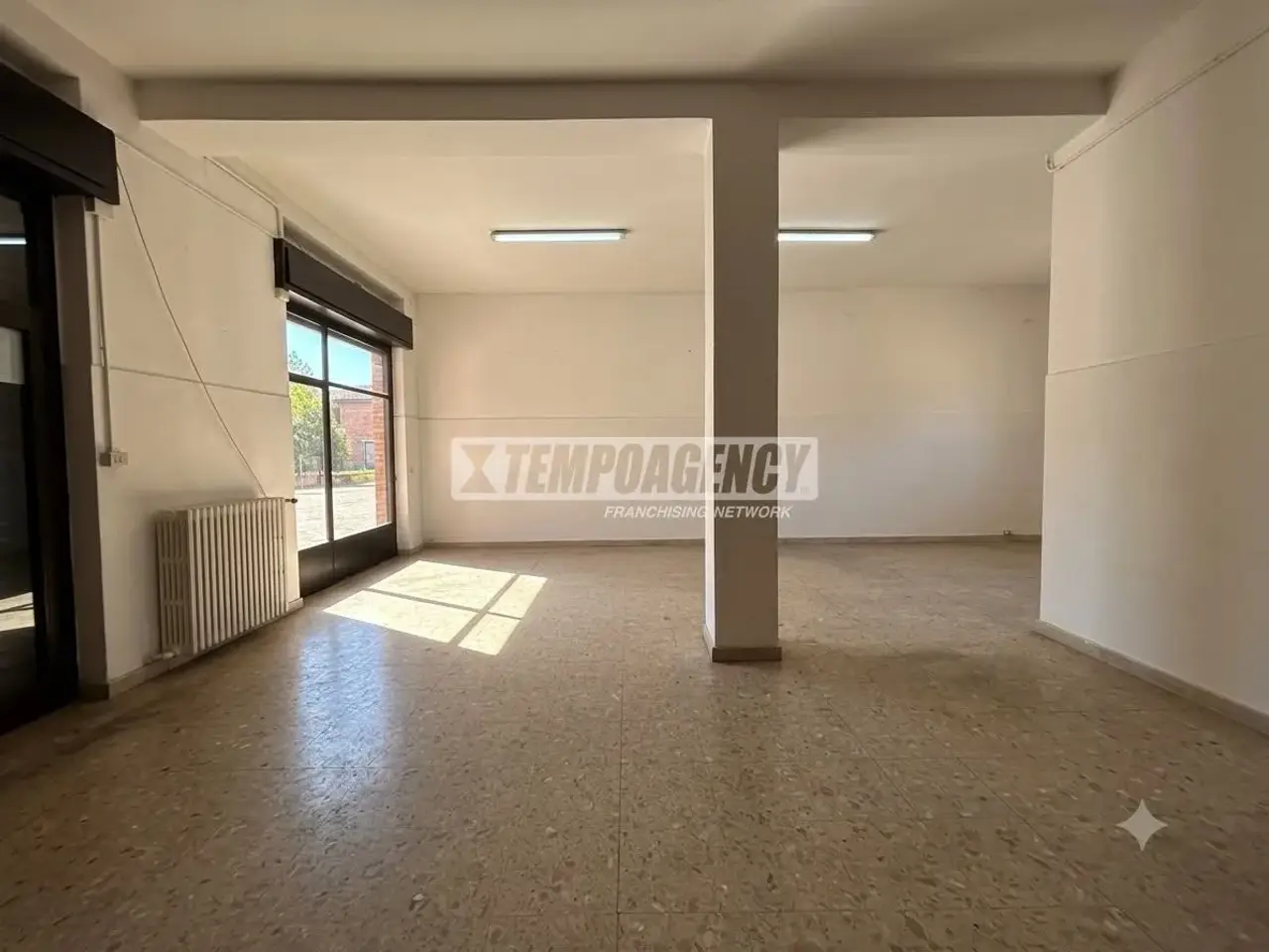 Negozio in Via Filippo Palizzi, Milano, {3} - Foto 1