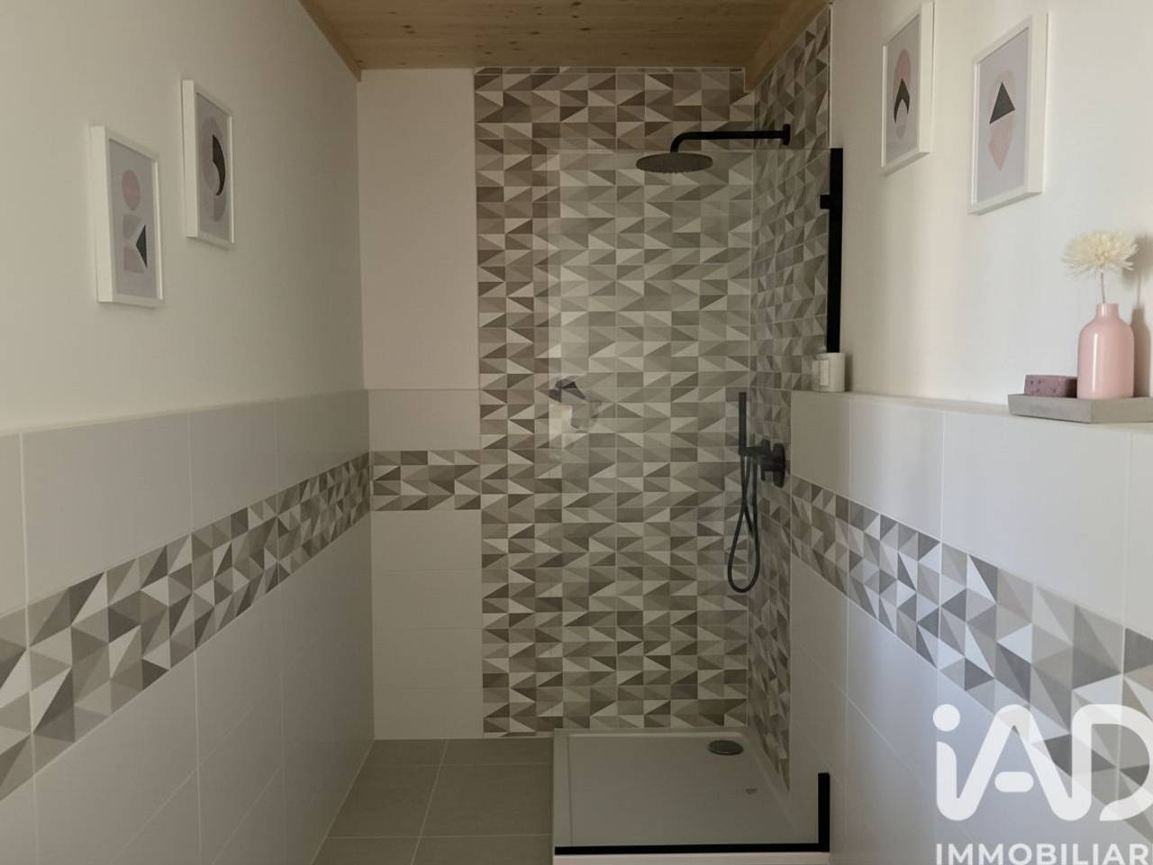 immagine annuncio 3 di 9