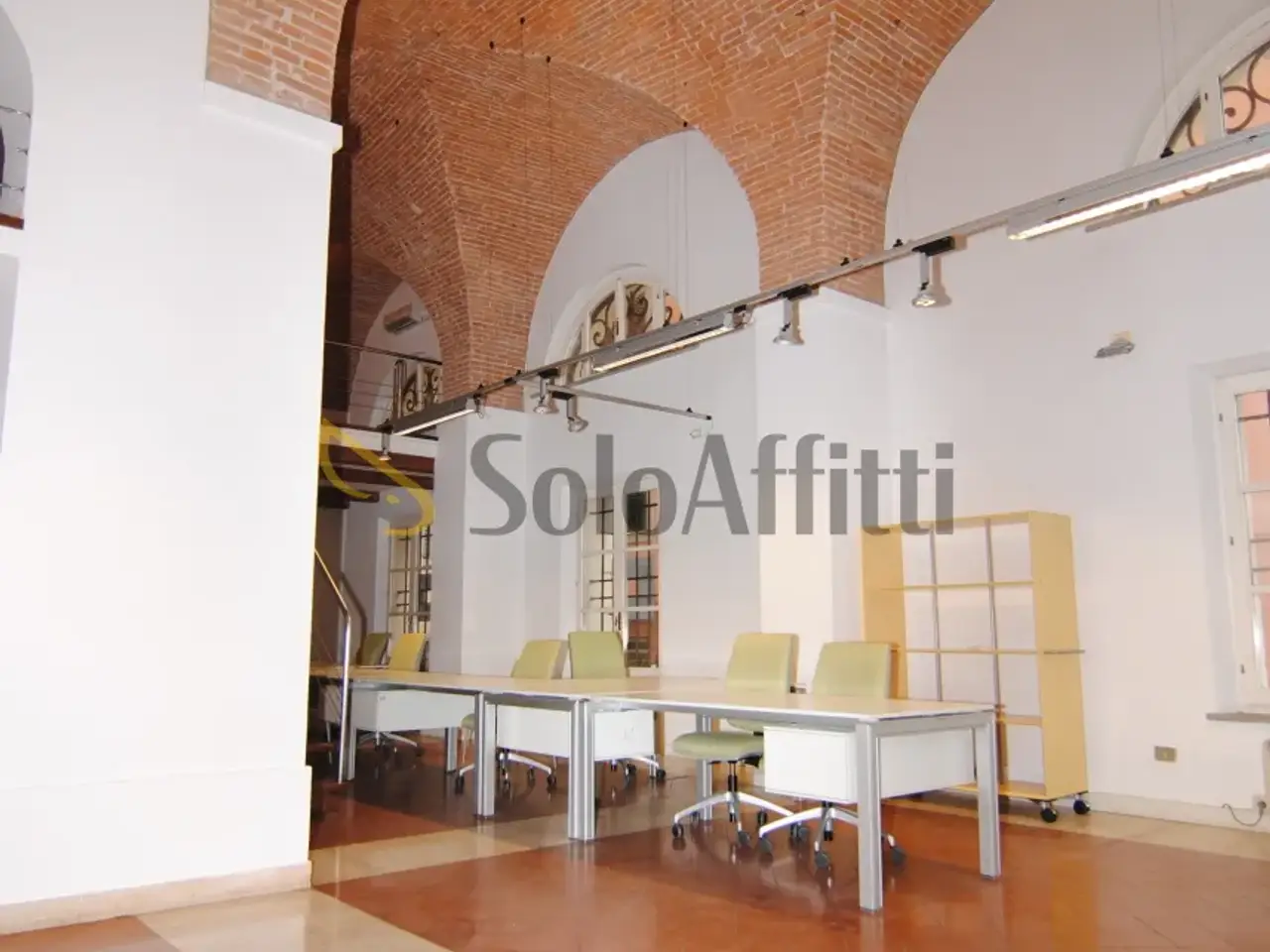 Negozio in , Livorno, {3} - Foto 2