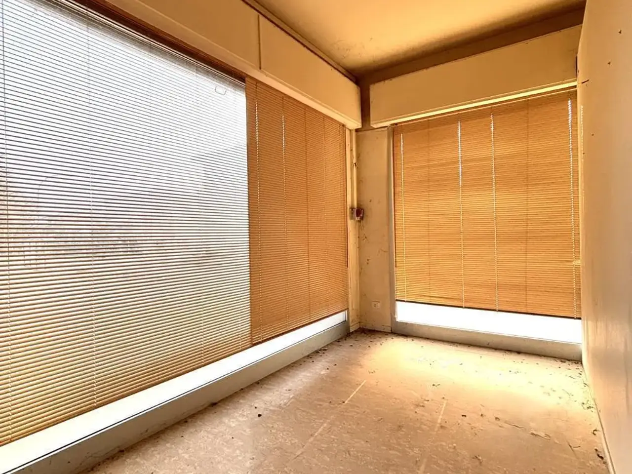 Palazzina commerciale in Via Alcide De Gasperi 31, Barbarano Mossano, {3} - Foto 2