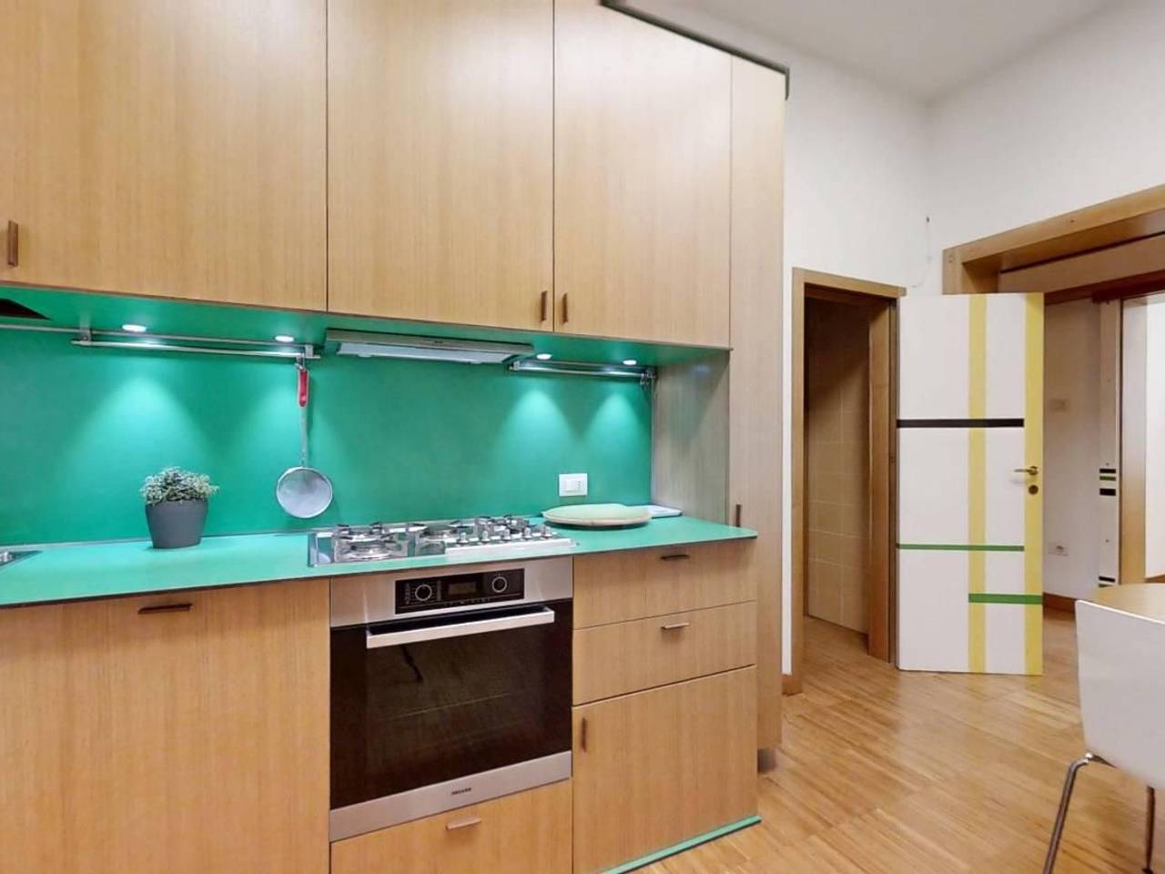 immagine annuncio 7 di 12