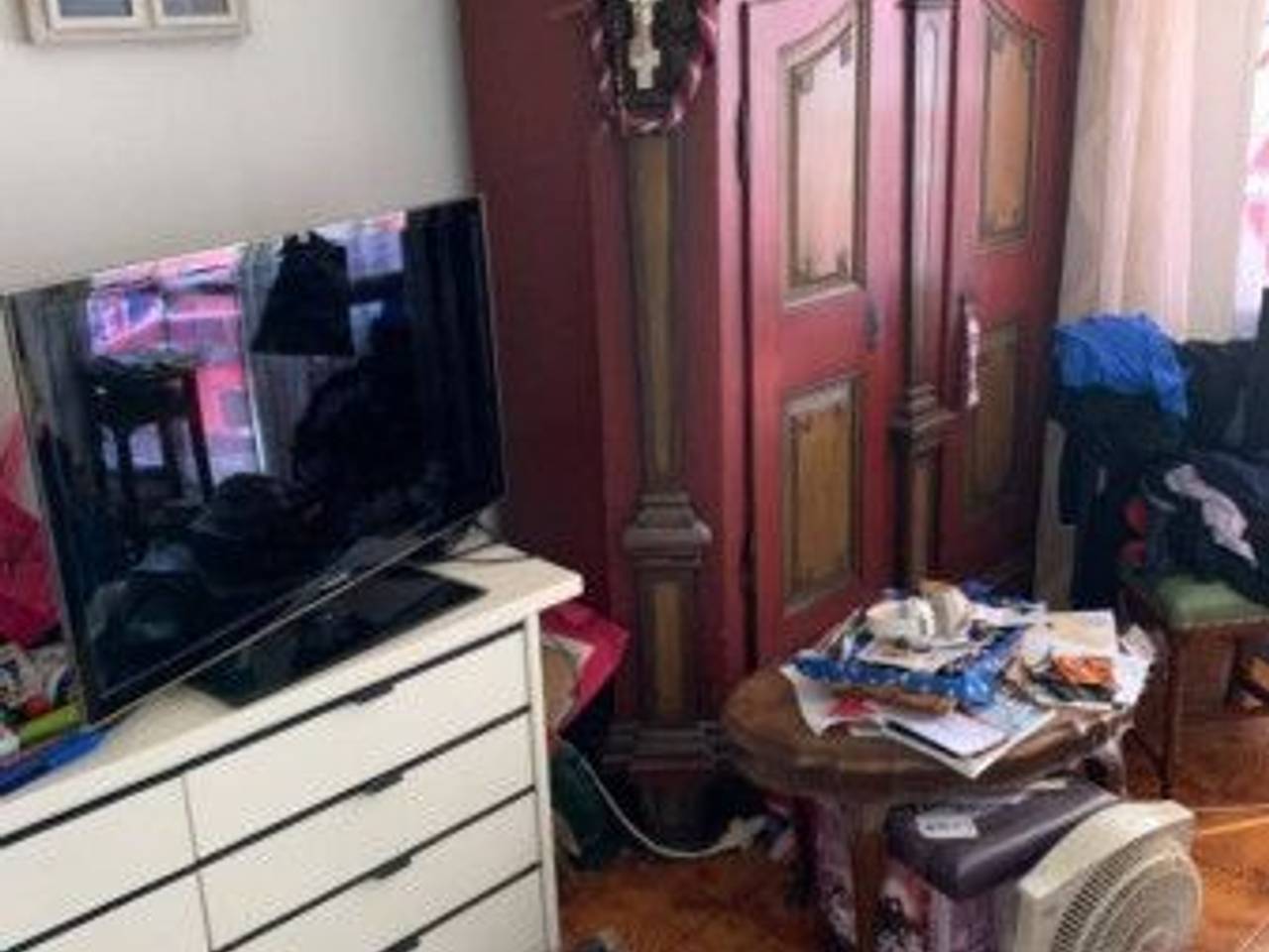 immagine annuncio 6 di 12