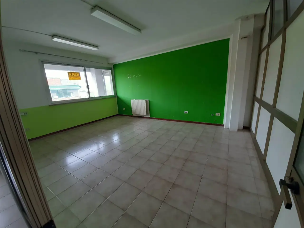Magazzino in , San Giuliano Terme, {3} - Foto 1