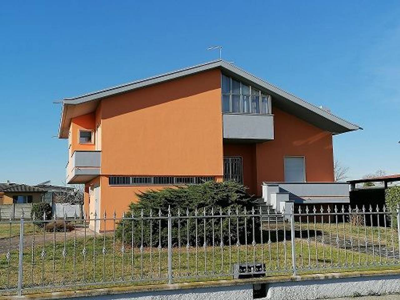 immagine annuncio 1 di 15
