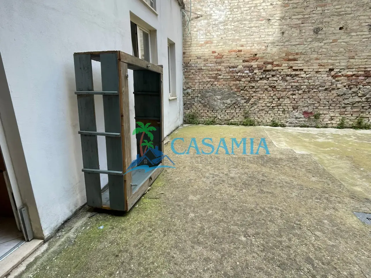 Negozio in , San Benedetto Del Tronto, {3} - Foto 2