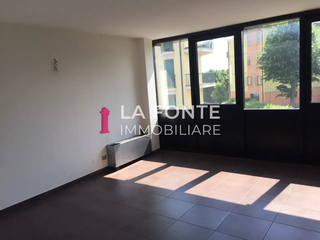 Ufficio in , Vigonza, {3} - Foto 1