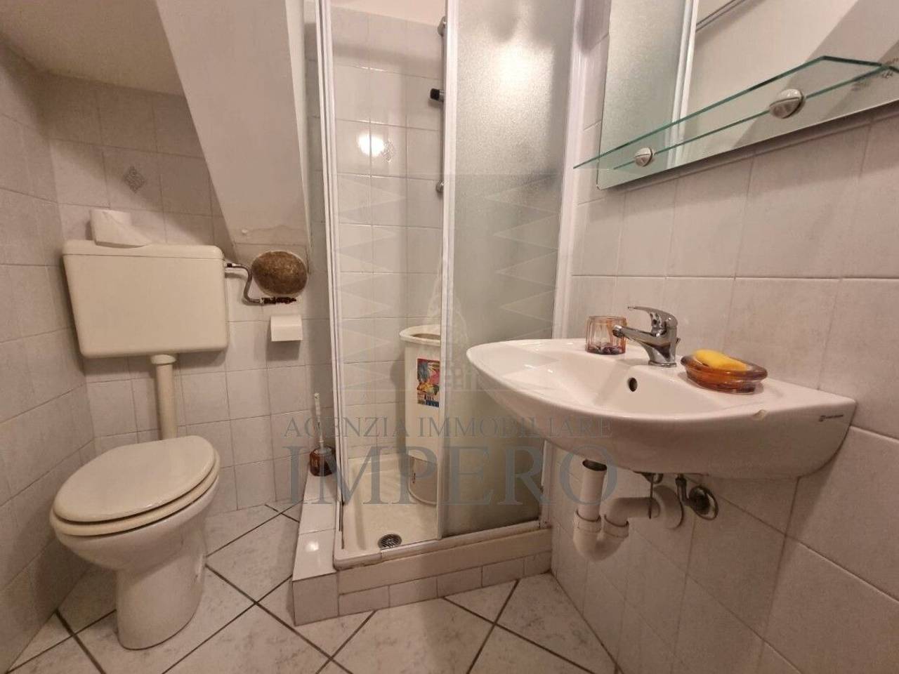 immagine annuncio 9 di 12