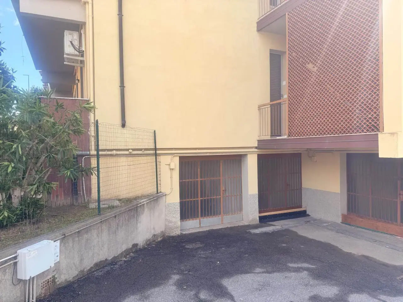 Magazzino in , Scandicci, {3} - Foto 2